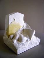 /album/anno-1998/dormienti-calcare-bianco-colorato-cm-28x26x22-2010-jpg/